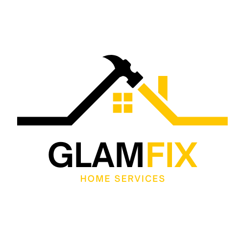 Glam FIX